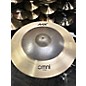 Used SABIAN Used SABIAN 22in AAX Omni Ride Cymbal thumbnail