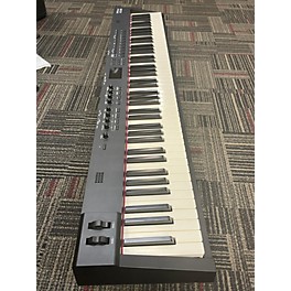 Used Roland Used Roland RD-88 Stage Piano