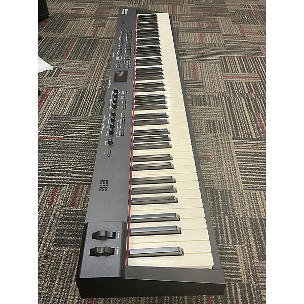 Used Roland RD-88 Stage Piano