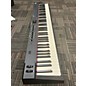 Used Roland RD-88 Stage Piano thumbnail