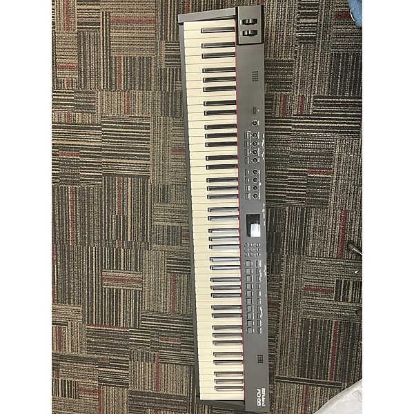 Used Roland RD-88 Stage Piano