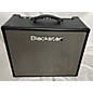 Used Blackstar Used Blackstar HT20R MkII 20W 1x12 Tube Guitar Combo Amp thumbnail