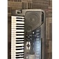 Used Casio WK1350 Portable Keyboard thumbnail