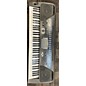 Used Casio WK1350 Portable Keyboard