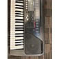 Used Casio WK1350 Portable Keyboard