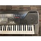 Used Casio WK1350 Portable Keyboard