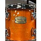 Used Yamaha Stage Custom Drum Kit