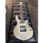 Used Sterling by Music Man Majesty 7 Solid Body Electric Guitar thumbnail