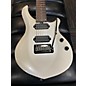 Used Sterling by Music Man Majesty 7 Solid Body Electric Guitar