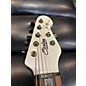 Used Sterling by Music Man Majesty 7 Solid Body Electric Guitar