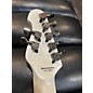 Used Sterling by Music Man Majesty 7 Solid Body Electric Guitar