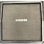 Used Line 6 Stereo Slant 4x12 300w Guitar Cabinet thumbnail