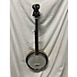 Used Epiphone 1970S BANJO Banjo thumbnail