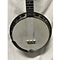 Used Epiphone 1970S BANJO Banjo