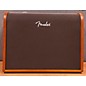 Used Fender Acoustic 100 Acoustic Guitar Combo Amp thumbnail