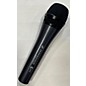 Used Sennheiser E835 Dynamic Microphone thumbnail