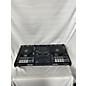 Used RANE FOUR DJ Controller thumbnail