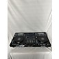 Used RANE FOUR DJ Controller