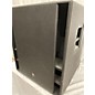 Used Mackie THUMP 18S Powered Subwoofer