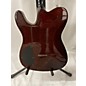 Used Fender FSR Special Edition Set Neck Telecaster Solid Body Electric Guitar