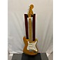 Used Fender Used Fender Stratocaster MIJ Solid Body Electric Guitar thumbnail