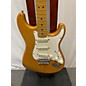 Used Fender Used Fender Stratocaster MIJ Solid Body Electric Guitar