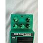 Used Ibanez DS10 Effect Pedal