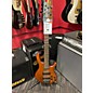 Used Cort B5 Electric Bass Guitar thumbnail