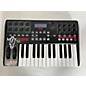 Used Akai Professional Used Akai Professional MPK225 25-Key MIDI Controller thumbnail