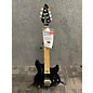 Used Peavey Used Peavey HP SPECIAL CT Black Solid Body Electric Guitar thumbnail