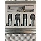 Used Audio-Technica Used Audio-Technica Kitpack Percussion Microphone Pack thumbnail