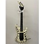 Used Kramer Used Kramer Nightswan Aztec Marble Solid Body Electric Guitar thumbnail