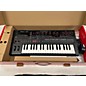 Used Roland Used Roland Jd-xi Synthesizer thumbnail