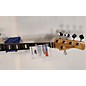 Used Sire Marcus Miller V7 Alder 5 String Electric Bass Guitar thumbnail