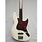 Used Sire Marcus Miller V7 Fretless Electric Bass Guitar thumbnail