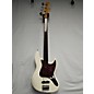 Used Sire Marcus Miller V7 Fretless Electric Bass Guitar