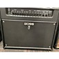 Used BOSS Used BOSS KTN-ART 2 Guitar Combo Amp thumbnail