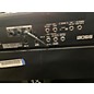 Used BOSS Used BOSS KTN-ART 2 Guitar Combo Amp