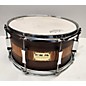 Used Pork Pie 13X7 Exotic Drum thumbnail