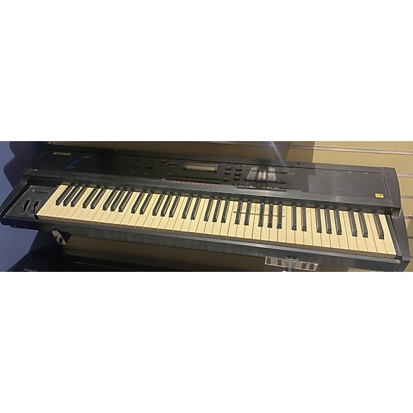 Used Used ESONIQ E-PRIME