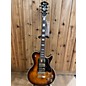 Vintage Ibanez 1978 PT-230 Solid Body Electric Guitar thumbnail