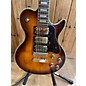 Vintage Ibanez 1978 PT-230 Solid Body Electric Guitar