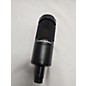 Used Audio-Technica Used Audio-Technica AT2035 Condenser Microphone thumbnail