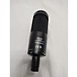 Used Audio-Technica Used Audio-Technica AT2035 Condenser Microphone