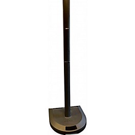 Used Bose Professional L1 Model 1 Powered Speaker