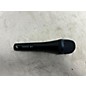 Used Sennheiser E945 Dynamic Microphone thumbnail