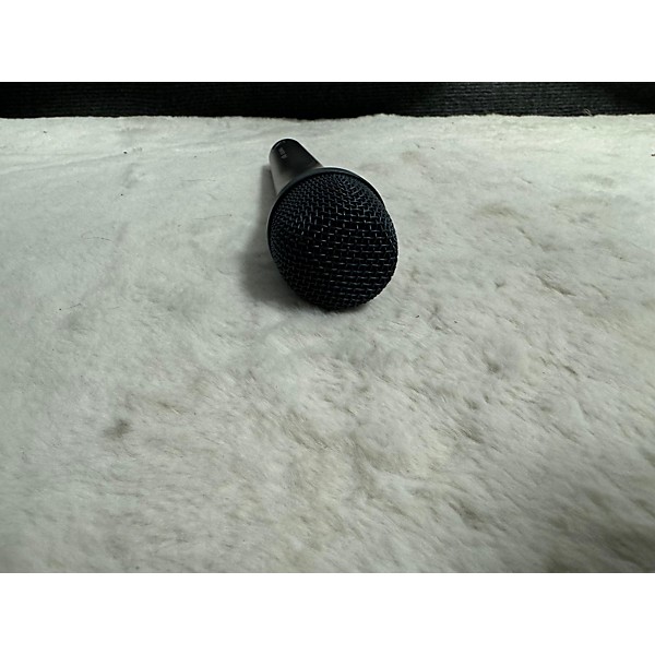 Used Sennheiser E945 Dynamic Microphone