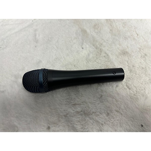 Used Sennheiser E945 Dynamic Microphone