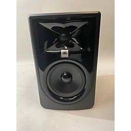 Used JBL 305 MKII Powered Monitor