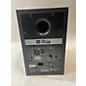 Used JBL 305 MKII Powered Monitor